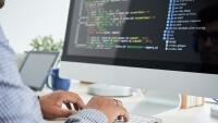 programátor software-development-6523979 1280